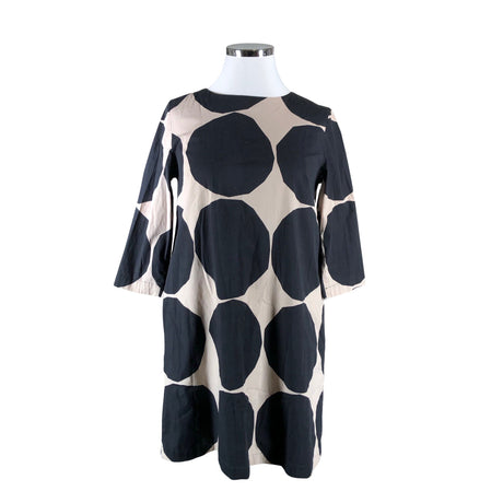 Unisex Marimekko - Kotelomekko, koko 44 -  ()