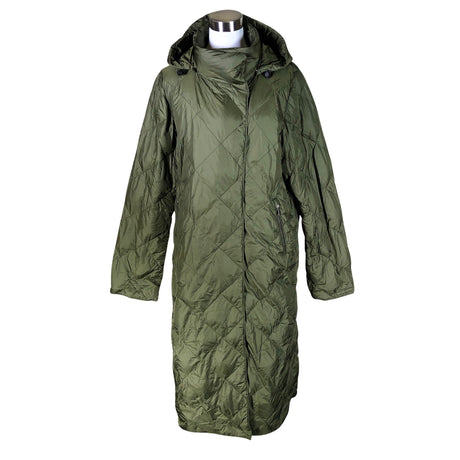 Unisex Joutsen - Kevytuntuvatakki, koko 40 -  ()