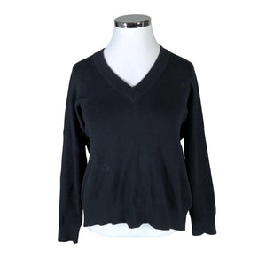 Unisex InWear - Neulepaita, koko 42 -  (1)