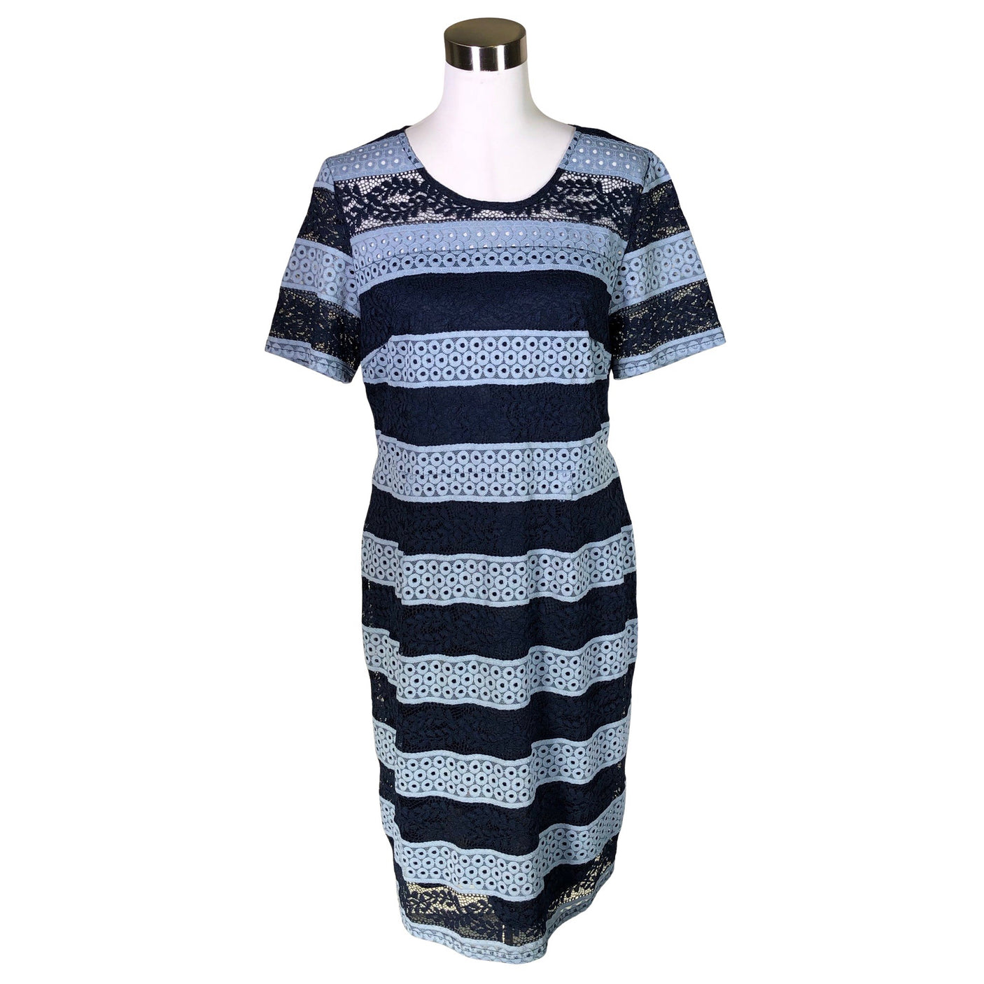 Unisex Dorothy Perkins - Pidulik kleit, suurus 40 - Hall (1)