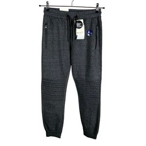 Unisex Basic by Stockmann - Collegehousut, koko 146 - 152 -  (1)