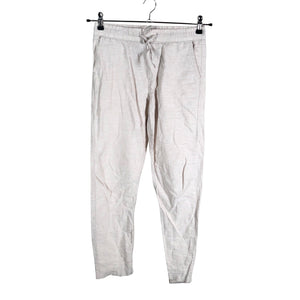 Unisex Jack & Jones - Mittevenivad püksid, suurus 146 - 152 - Beige (1)