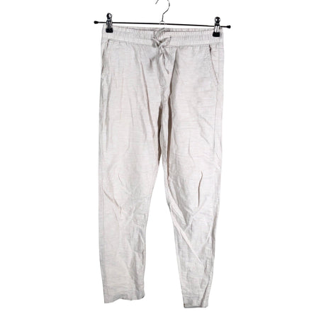 Unisex Jack & Jones - Mittevenivad püksid, suurus 146 - 152 - Beige ()