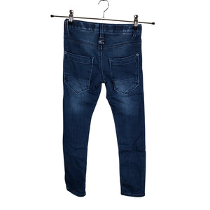 Unisex Name It - Farkut, koko 128 - 134 -  (2)