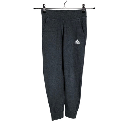 Unisex Adidas - Collegehousut, koko 134 - 140 -  ()