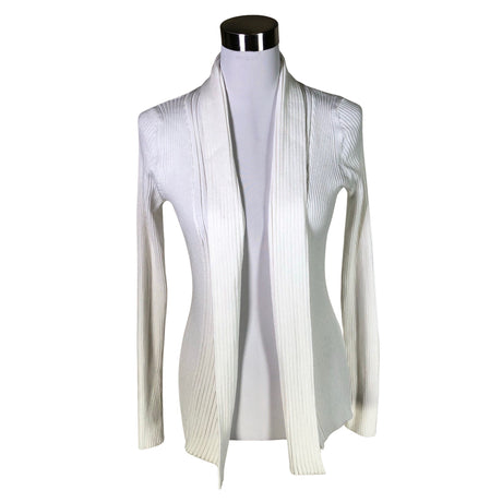 Unisex Esprit - Kardigan, suurus 38 - Pruun ()