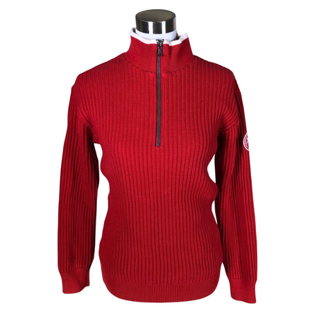 Unisex Holebrook - Neulepaita, koko 36 -  ()