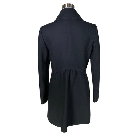 Unisex Esprit - Villakangastakki, koko 38 -  (2)
