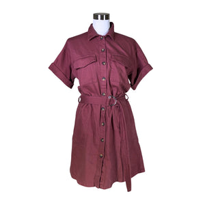 Unisex Lindex - Kangasmekko, koko 36 -  (1)