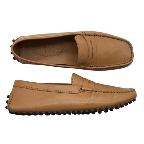 Unisex Tod's - Loaferit, koko 35 -  ()