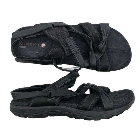 Unisex Merrell - Sandaalit, koko 38 -  ()