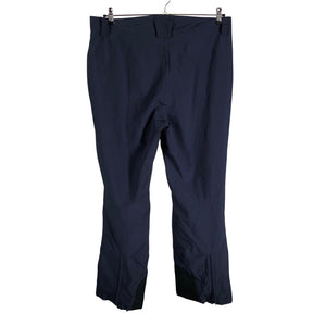 Unisex Icepeak - Toppahousut, koko 46 -  (2)