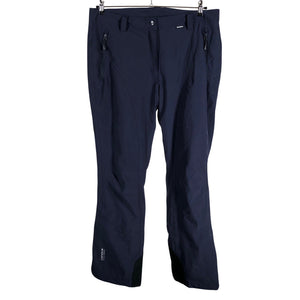 Unisex Icepeak - Toppahousut, koko 46 -  (1)