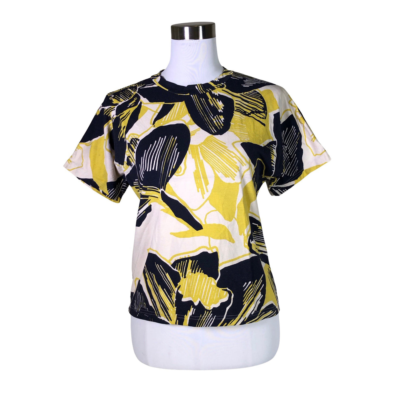 Unisex Nanso - T-paita, koko 36 -  (1)