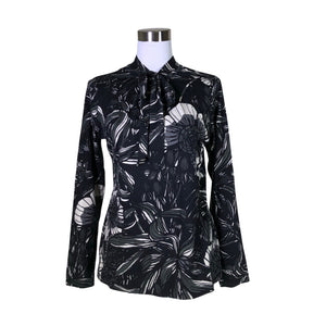 Unisex Nanso - Trikoopaita, koko 40 -  (1)