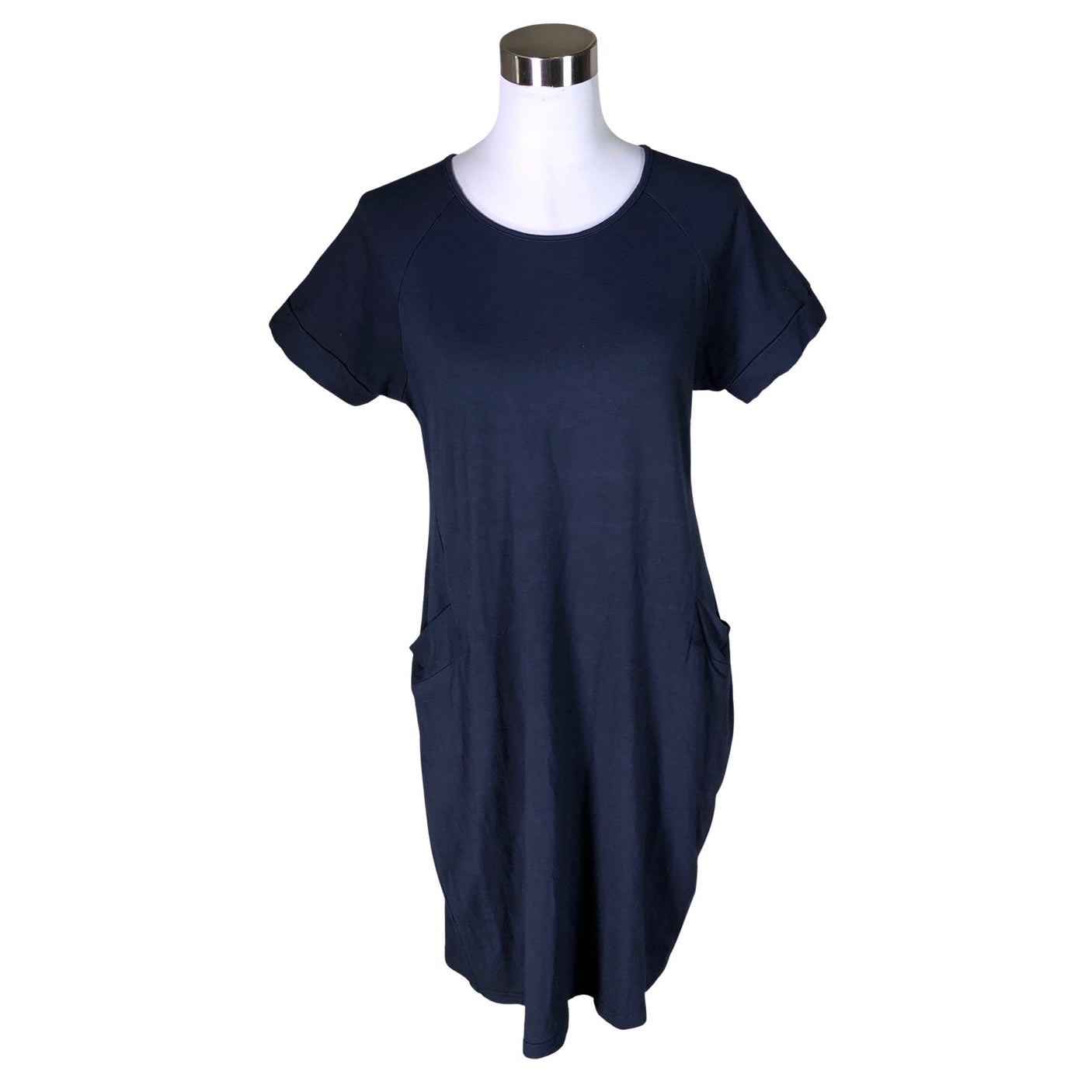 Unisex Bypias - Trikoomekko, koko 36 -  (1)