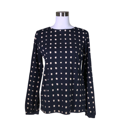 Unisex Nanso - Trikoopaita, koko 38 -  ()