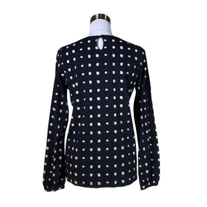 Unisex Nanso - Trikoopaita, koko 38 -  (2)