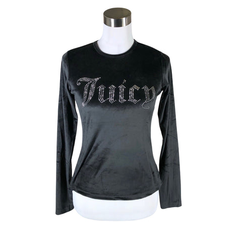 Unisex Juicy Couture - Trikoopaita, koko 36 -  ()