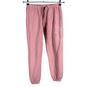 Unisex Victoria's Secret - Collegehousut, koko 34 -  (1)