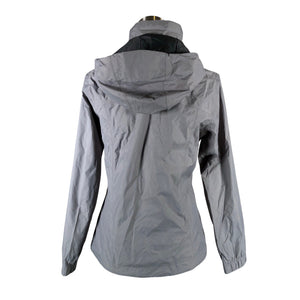 Unisex The North Face - Ulkoilutakki, koko 34 -  (2)