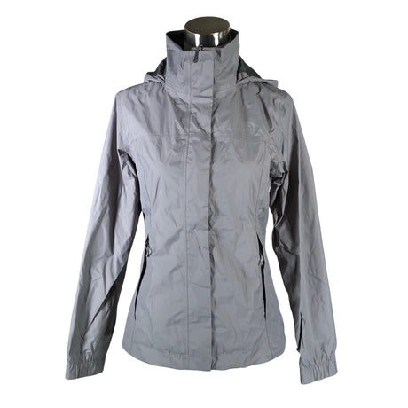 Unisex The North Face - Ulkoilutakki, koko 34 -  ()