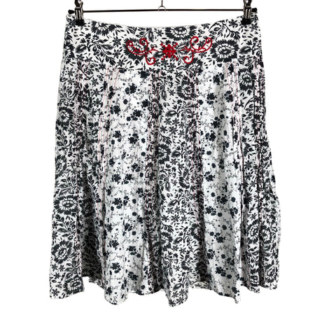 Unisex Green House - Mitteveniv seelik, suurus 38 - Valge ()