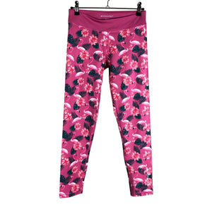 Unisex #mximze - Urheilutrikoot, koko 146 - 152 -  (1)