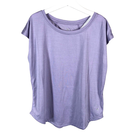 Unisex Soc - Urheilupaita, lyhyet hihat, koko 146 - 152 -  ()