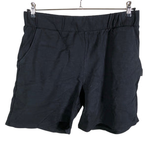 Unisex Versonpuoti - Collegeshortsit, koko 44 -  (1)