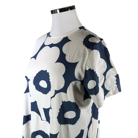 Unisex Marimekko - Maksimekko, koko 42 -  (2)