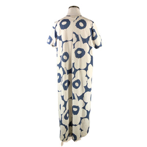 Unisex Marimekko - Maksimekko, koko 42 -  (3)