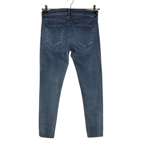 Unisex Diesel - Farkut, koko W30 -  (2)