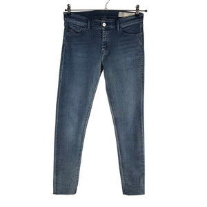 Unisex Diesel - Farkut, koko W30 -  (1)