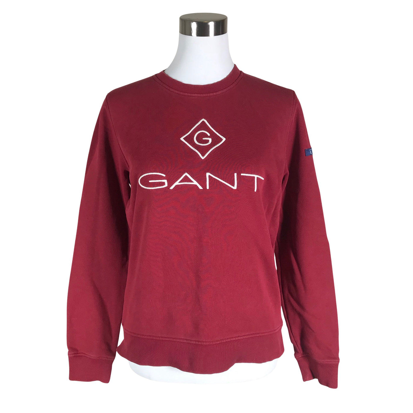 Unisex Gant - Collegepaita, koko 38 -  (1)