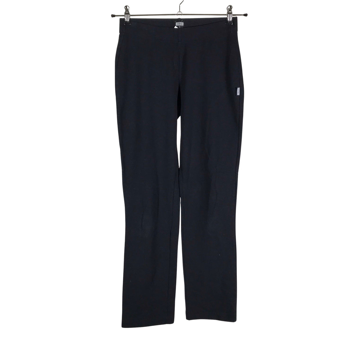 Unisex R-collection - Trikoohousut, koko 36 -  (1)