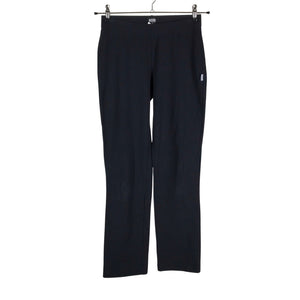 Unisex R-collection - Trikoohousut, koko 36 -  (1)