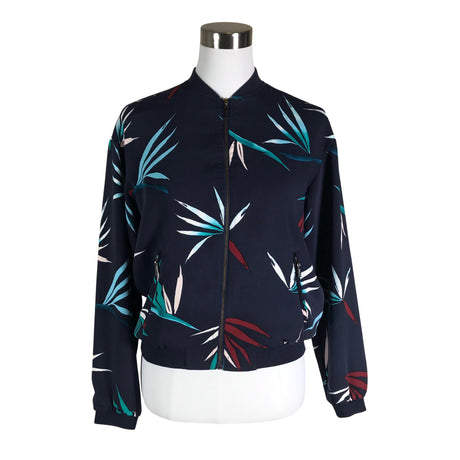 Unisex Autograph - Bleiser, suurus 36 - Sinine ()