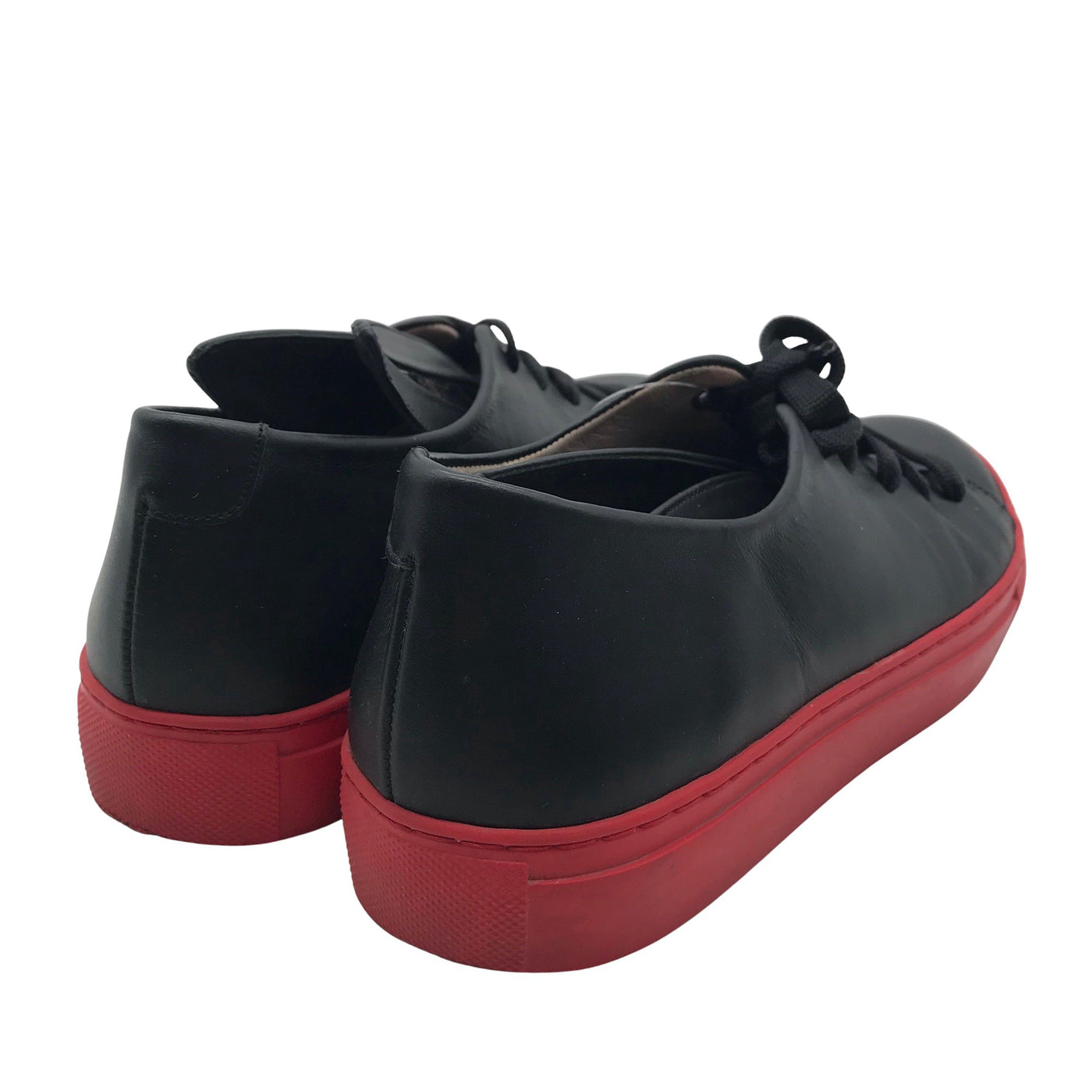 Unisex Minna Parikka - Tennarit, koko 38 -  (3)