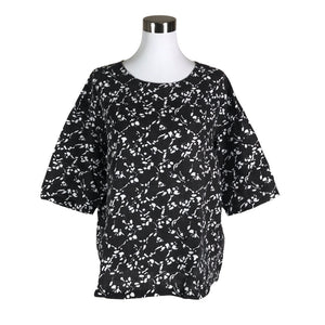 Unisex Marimekko - Pusero, koko 38 -  (1)