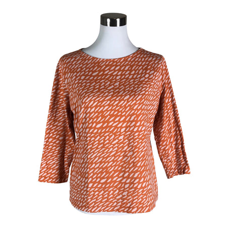 Unisex Marimekko - Trikoopaita, koko 40 -  ()
