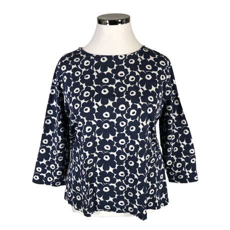 Unisex Marimekko - Trikoopaita, koko 44 -  ()