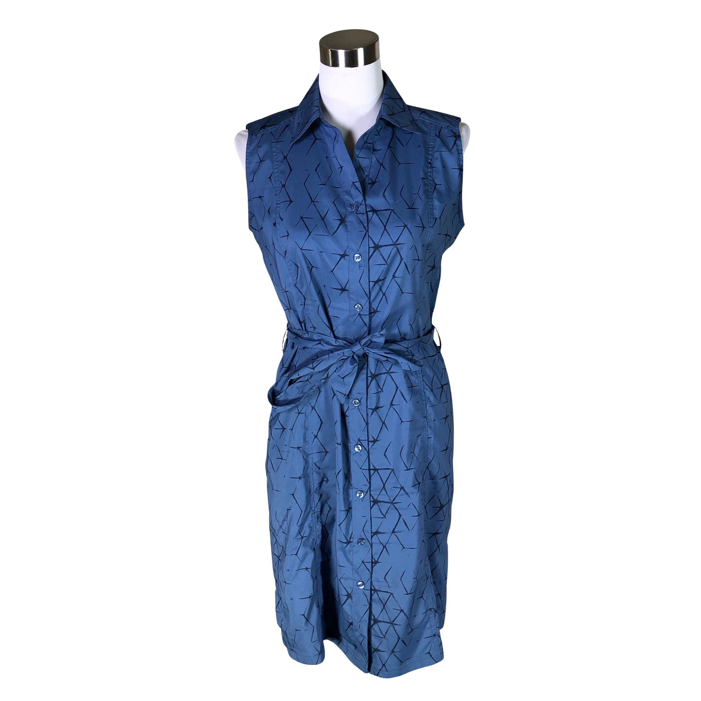 Unisex Jack Wolfskin - Kangasmekko, koko 38 -  (1)