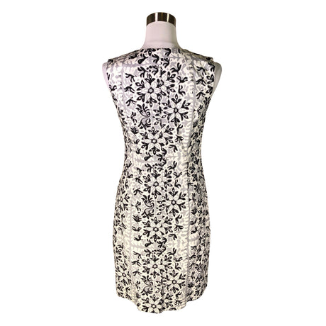 Unisex Marimekko - Mitteveniv kleit, suurus 38 - Hall (2)