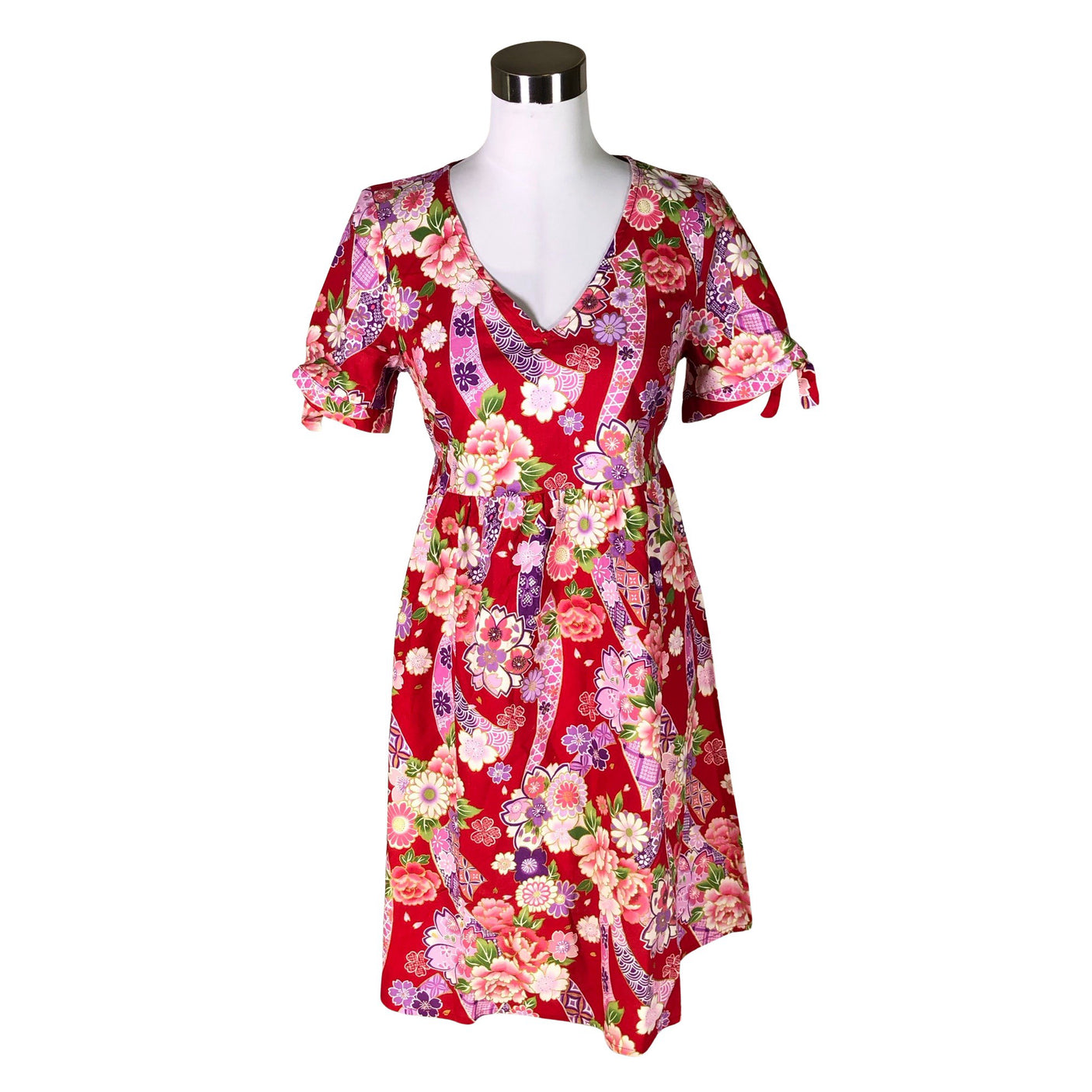Unisex Antoine & Lili - Kangasmekko, koko 36 -  (1)