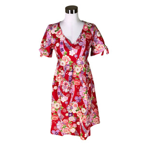 Unisex Antoine & Lili - Kangasmekko, koko 36 -  (1)