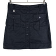 Unisex Röhnisch - Spordipüksseelik, suurus 38 - Must ()