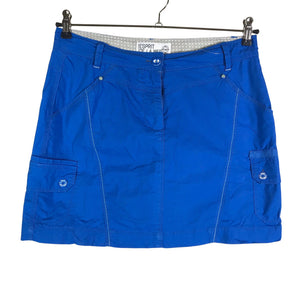 Unisex Esprit - Urheilushortsihame, koko 40 -  (1)