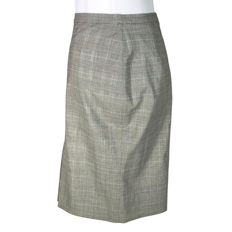 Unisex Lineaemme - Kostüüm, suurus 34 - Hall (2)