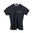 Unisex Asics - Spordisärk, lühikesed käised, suurus 38 - Must ()